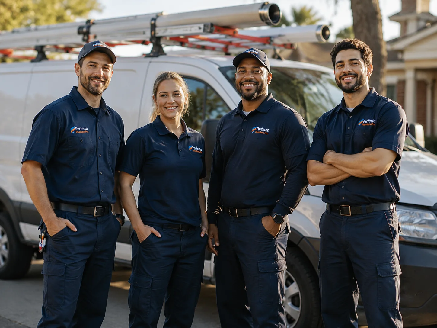 Emergency Plumber Near Me in Howard Lake, MN near me